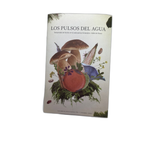 Folleto Renacer del campo