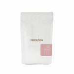 Rosa Latte