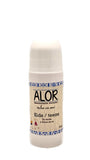 Desodorante Roll-on Alor