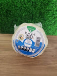 Queso Oaxaca Bové