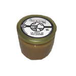 Dulce de leche Vaca San Andres