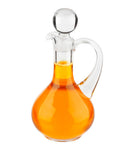 Aceite Vegetal