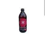 Kombucha Semilla colectiva 355ml