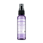 Dr. Bronner - Antibacterial Lavanda