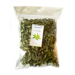 Té de Cedrón