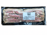 Tocino Black Forest