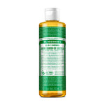Dr. Bronner - Jabón de Castilla Almendra