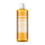 Dr. Bronner - Jabón de Castilla líquido de Cítricos