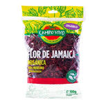 Jamaica Organica