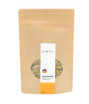 Té de Manzanilla Dervital