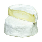 Queso Mini Camembert