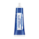Dr. Bronner - Pasta Dental Menta