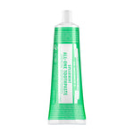 Dr. Bronner - Pasta Dental Hierbabuena