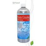 Plata Coloidal 1L