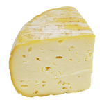 Queso Artesanal de Montaña