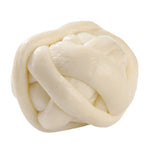 Queso Oaxaca Artesanal 500g