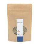 Té Calma Dervital