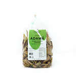 Totopos  de Nopal Horneados Adama
