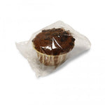Muffin  Sin gluten